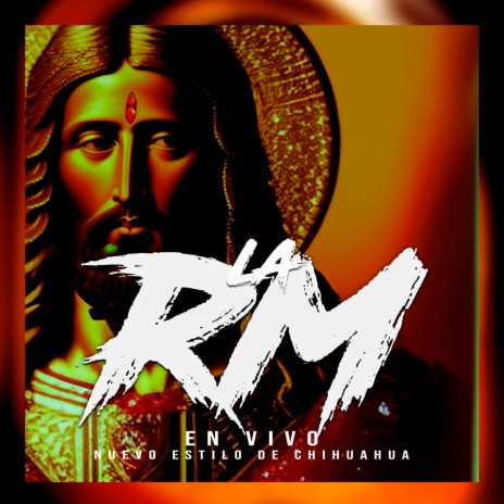La RM (En Vivo) | Boomplay Music