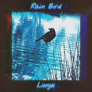 Rain Bird