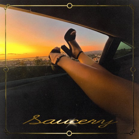 Saucery | Boomplay Music