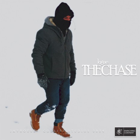 The Chase | Boomplay Music