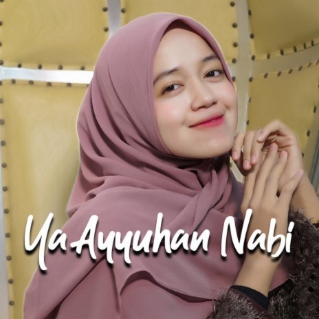 Ya Ayyuhan Nabi | Boomplay Music