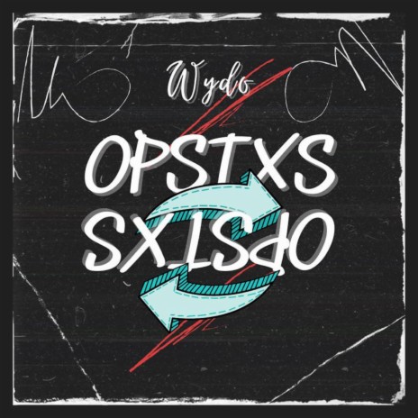 OPSTXS | Boomplay Music