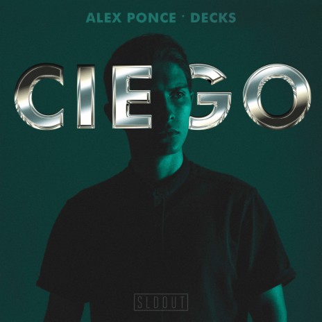 Ciego ft. Decks | Boomplay Music