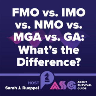 FMO vs. IMO vs. NMO vs. MGA vs. GA: What’s the Difference?