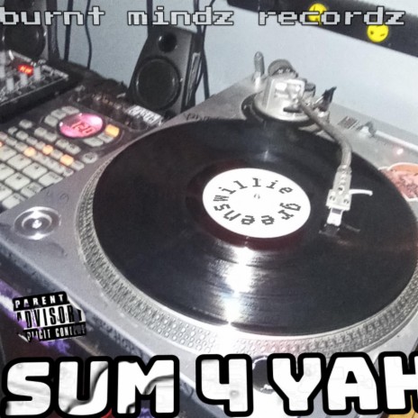 Sum 4 yah | Boomplay Music