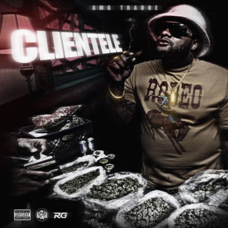 Clientele | Boomplay Music