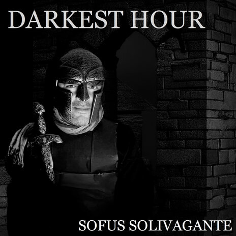 Darkest Hour | Boomplay Music