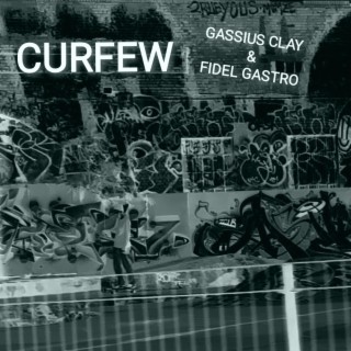 CURFEW