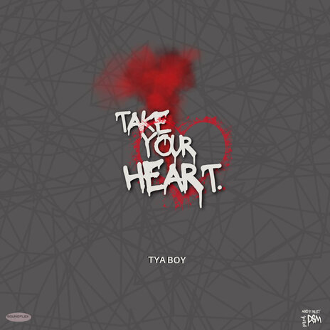 Take Your Heart