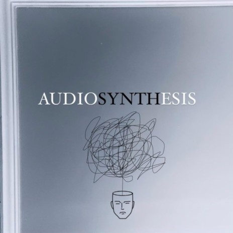 SYNTHNOSIS