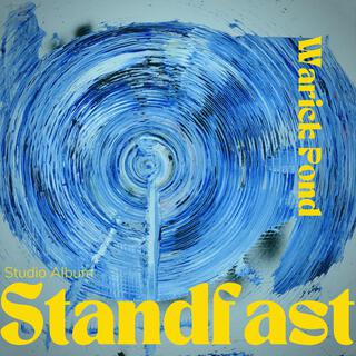 Standfast