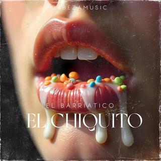 El Chiquito