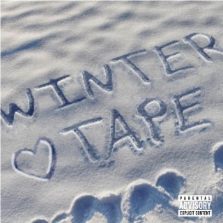 Coeur winter tape