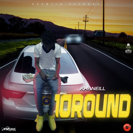 10Round | Boomplay Music