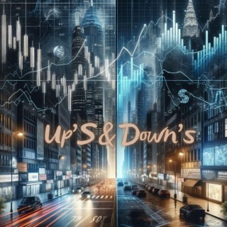Up's & Down's (Special Version)