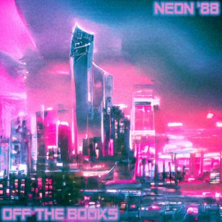 Neon '88