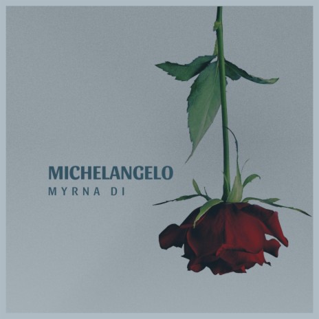 Michelangelo (Demo) | Boomplay Music