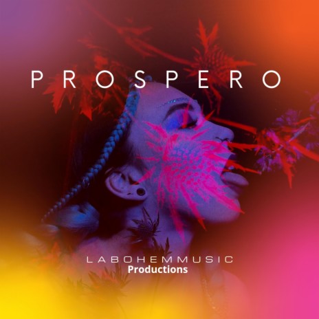 Prospero | Boomplay Music