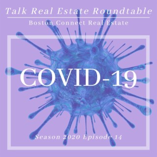 PART 3:  COVID-19 Update With Local Public Safety Officials