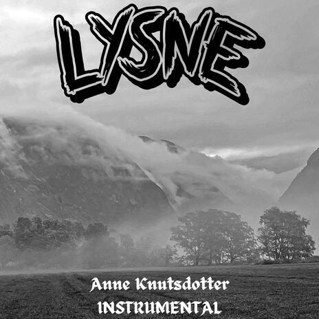 Anne Knutsdotter (Instrumental) | Boomplay Music