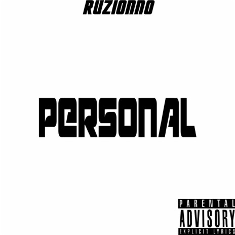 Personal | Boomplay Music