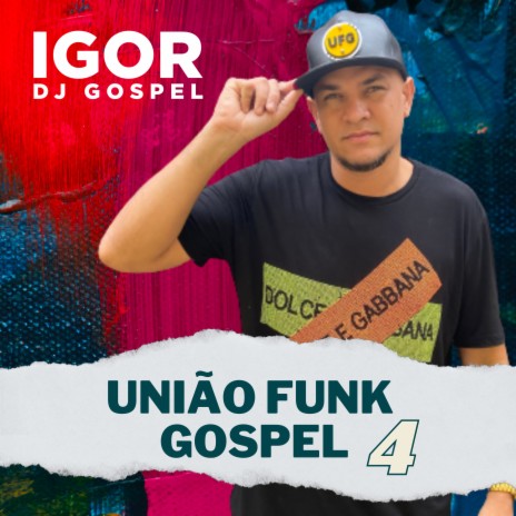 Passinho do Chapolin ft. Dido de Deus | Boomplay Music