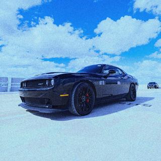 SRT