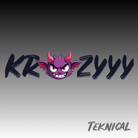 Krazyyy | Boomplay Music