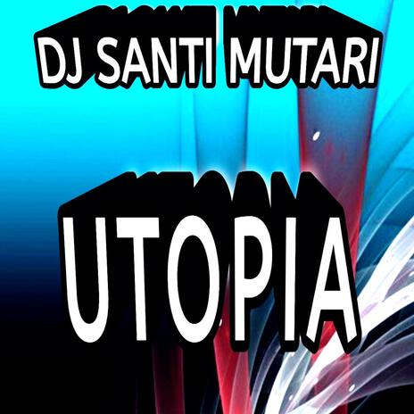 Utopia | Boomplay Music