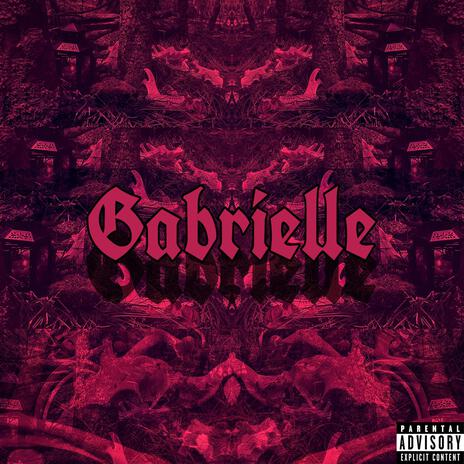 Gabrielle | Boomplay Music