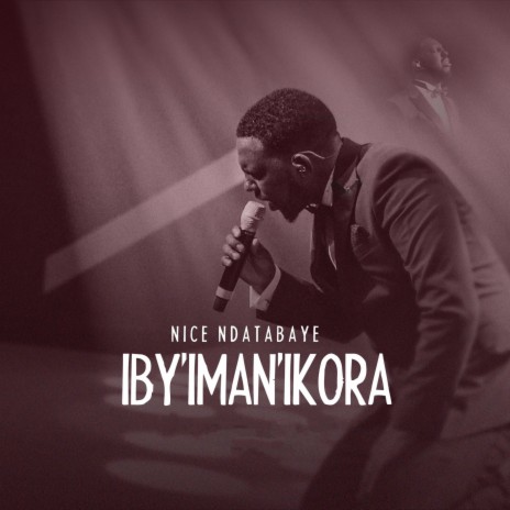 IBY' IMANA IKORA | Boomplay Music