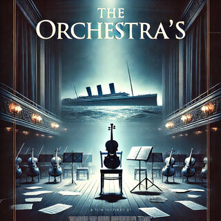 The Orchestra's