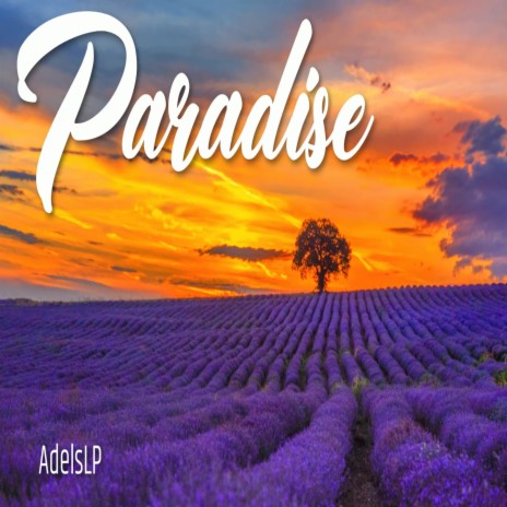 Paradise | Boomplay Music