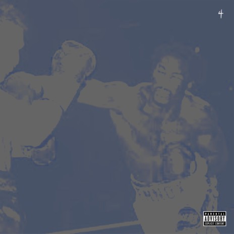 Lennox Lewis | Boomplay Music