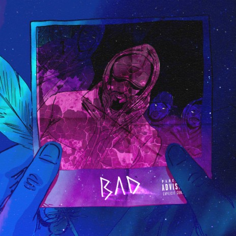 Bad | Boomplay Music