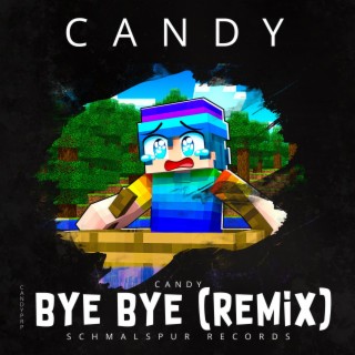 Bye Bye (Remix)