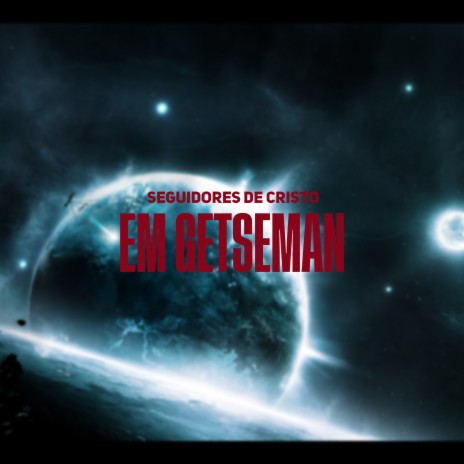 Em Getseman | Boomplay Music