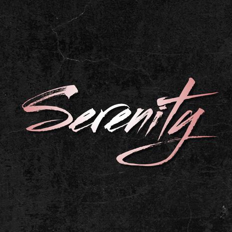 Serenity | Boomplay Music