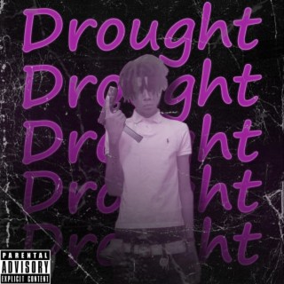 Drought