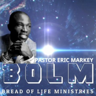 Episode 59: GOD WILL COMPLETE WHAT HE HAS STARTED - PASTOR ERIC MARKEY | SUNDAY SERVICE DECEMBER 11, 2022