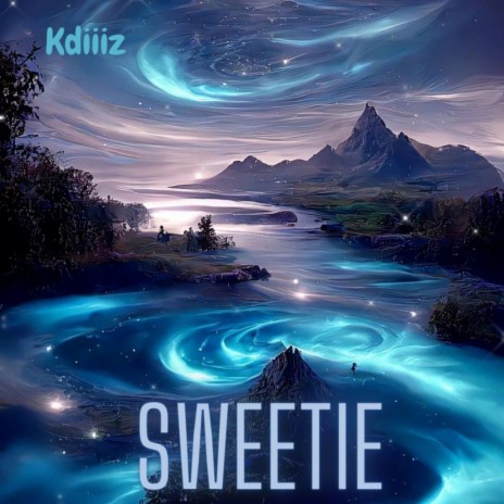 SWEETIE | Boomplay Music