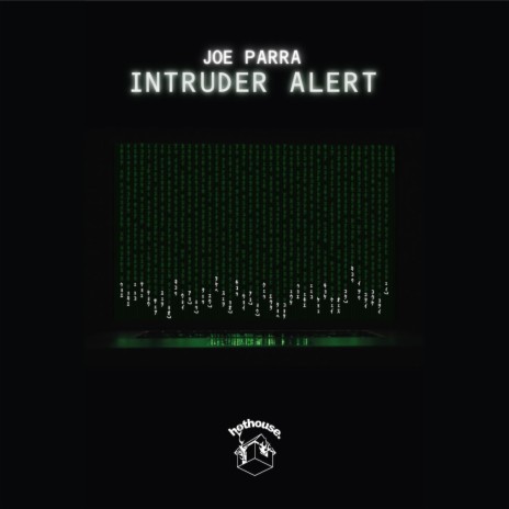 Intruder Alert | Boomplay Music