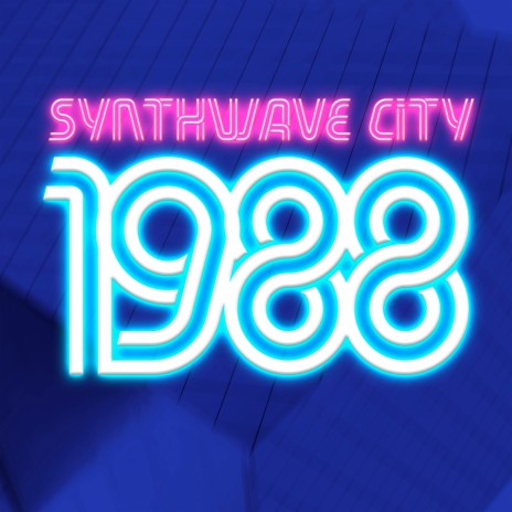 1988 (The Princeton Stockholm Mix) | Boomplay Music