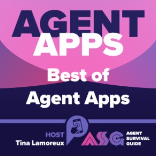 Agent Apps | Best of Agent Apps