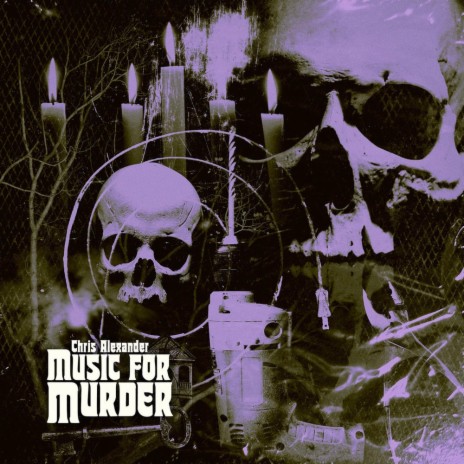 Murder man | Boomplay Music