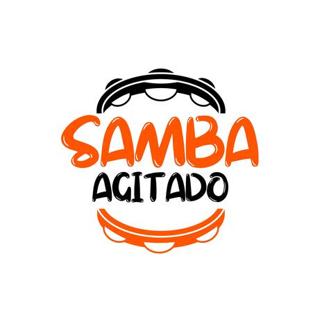 Samba Felicidade Alegria | Boomplay Music