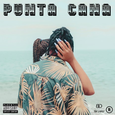 Punta Cana | Boomplay Music