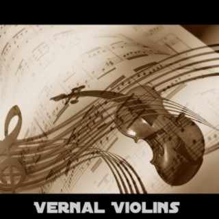 Vernal Violins
