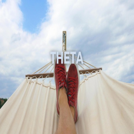 Theta | Boomplay Music