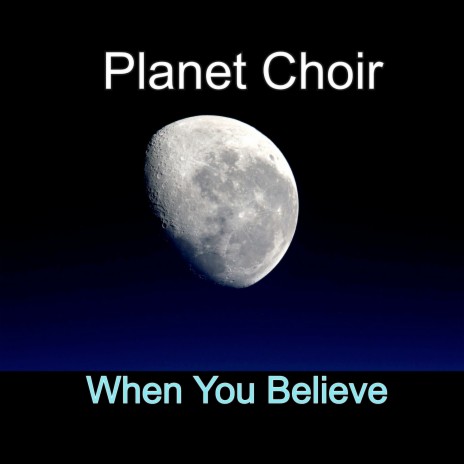 When You Believe | Boomplay Music
